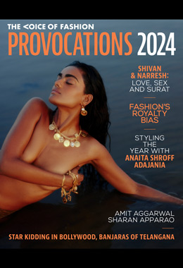 Provocations 2024: Beyond the Brain Rot