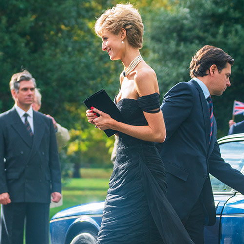 do revenge admissions party dress It's Time To Retire The Concept Of Revenge Dressing