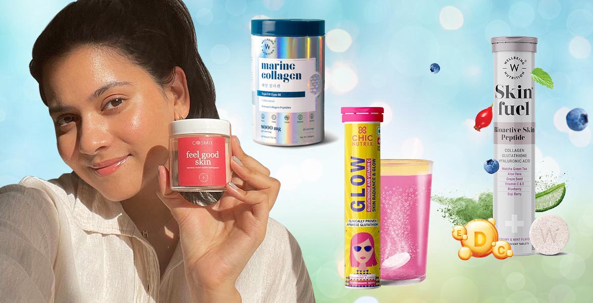 oxidized and reduced glutathione Best Glutathione Supplement main image 1