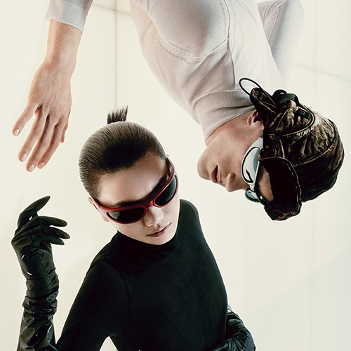 KENZO - 【美品】 Kenzo Takada Tribute スウェット 長袖