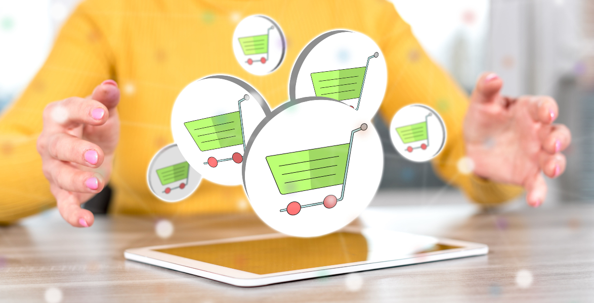 Retailnet Retail Monitor: Flipkart’s Partnership with Lifestyle and More | The ...