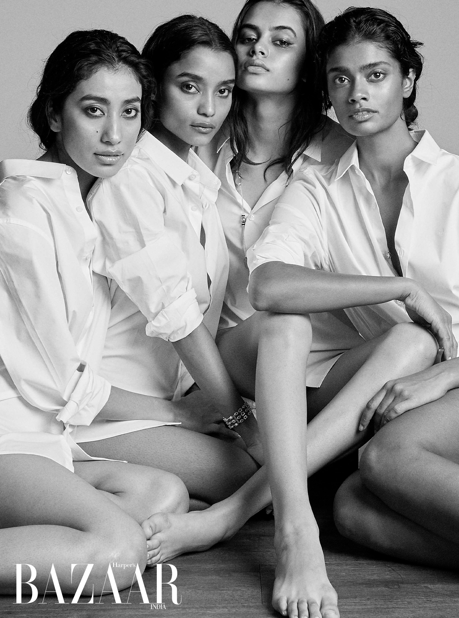 洋書 APPEARANCES FASHION PHOTOGRAPHY Reinventing the Fashion Photograph in The Age of Instagram | The