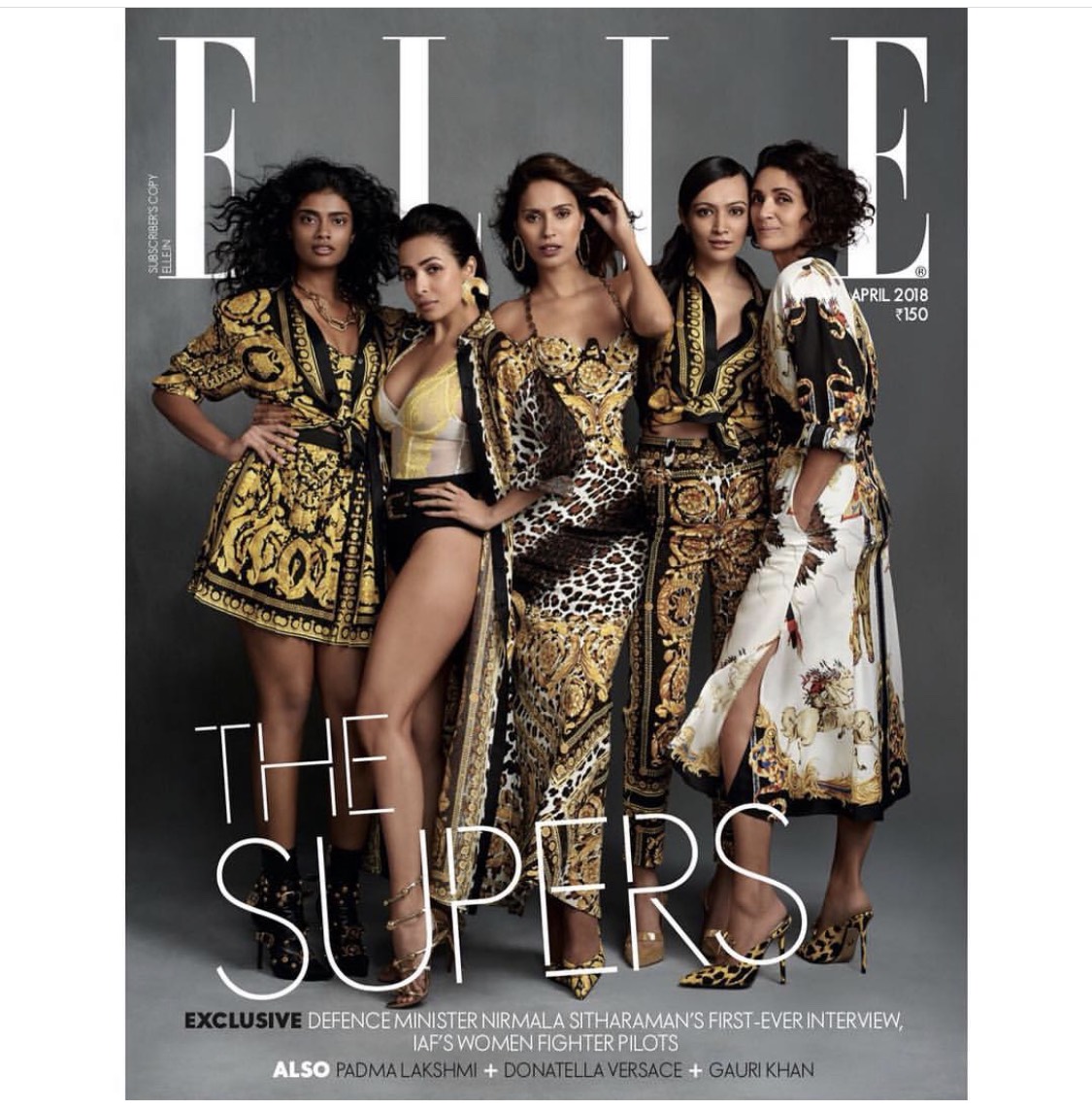Reinventing the Fashion Photograph in The Age of Instagram | The