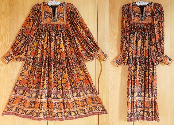 Traditional Indian Textile 廃盤 Traditional Indian Textile 廃盤